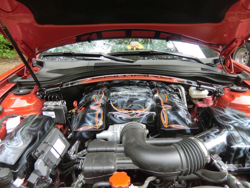 Bilder Christoph (18).JPG